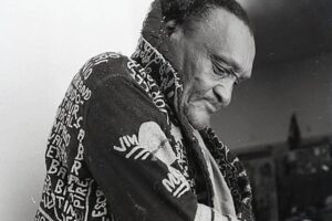 Museu Bispo do Rosário: conexão entre arte, história e terapia com Patrícia Teixeira e Diana Kolker