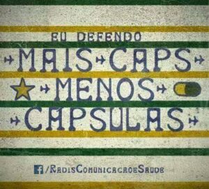 O MNPCT e o Grupo Psicologia e Ladinidades, da UnB, publicaram no dia 27 de março o Relatório “As comunidades terapêuticas em evidência: o que dizem as avaliações e fiscalizações do estado brasileiro?”