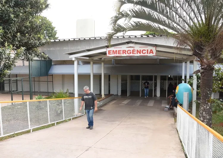 Foto: BrasildeFato