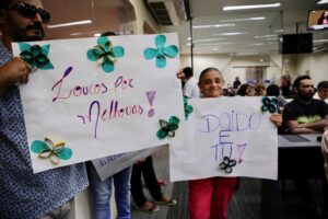 Foto-Lorena Veríssimo