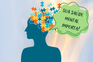 Painel inédito reúne dados sobre saúde mental e medidas de segurança no Brasil