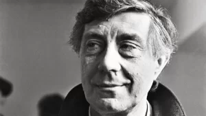 O espectro de Basaglia assombra a extrema-direita italiana e deve assombrar a brasileira