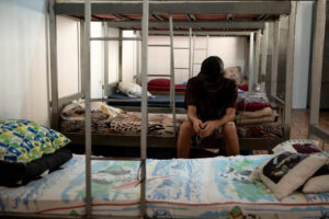 Crédito: Vitor Shimomura/Agência Pública