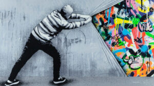 Como o Ativismo Radical Transformou a Saúde Mental no Brasil