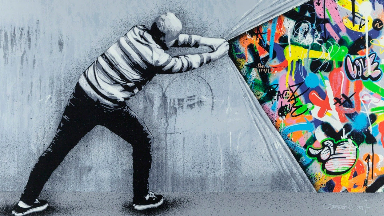 Como o Ativismo Radical Transformou a Saúde Mental no Brasil