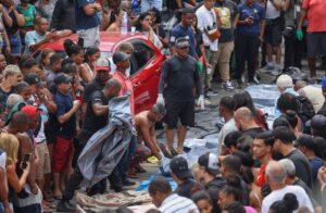 Foto: Tomaz Silva/ Agência Brasil