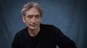 Vivemos em uma ‘cultura tóxica’ que nos adoece