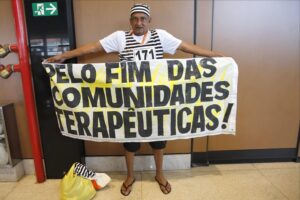 Créditos: Revista Radis