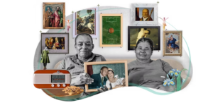 “Retratos da Reforma Psiquiátrica Brasileira” apresenta histórias reveladoras da humanidade que a Reforma Psiquiátrica apostou e construiu no Brasil 