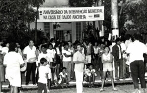Foto: Arquivo-pessoal-Roberto Tykanori