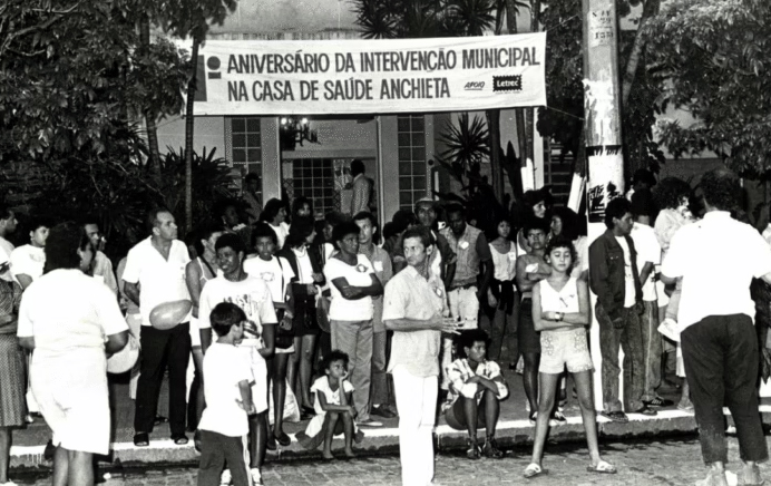 Foto: Arquivo-pessoal-Roberto Tykanori