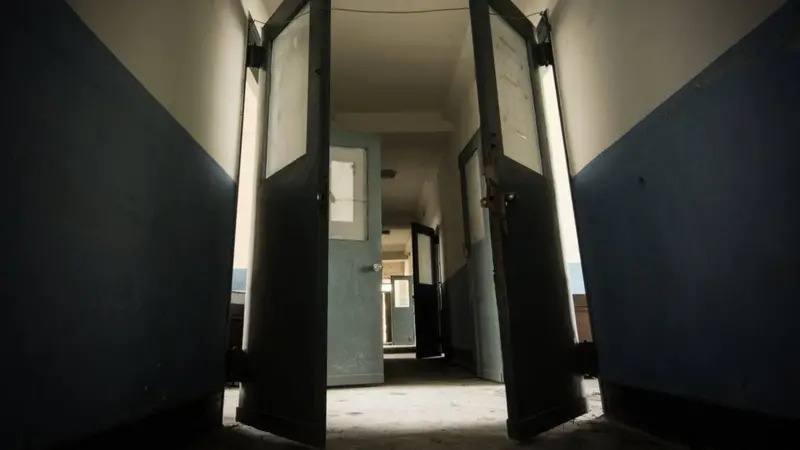 Créditos: Getty Images