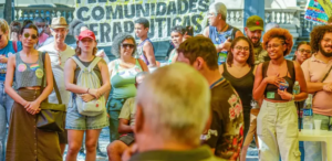Propostas para um programa antimanicomial de esquerda em 2026
