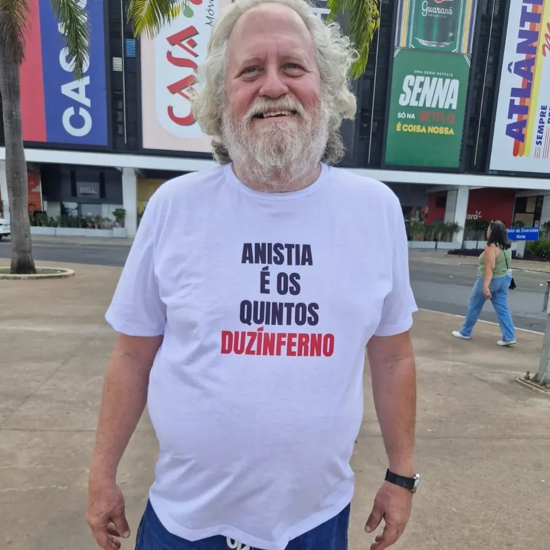 Foto: Inverso