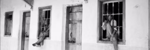 Fechamento do manicômio de Barbacena reposiciona o Brasil no cenário humanitário mas não encerra obrigações do Estado