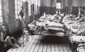 Acervos de hospitais psiquiátricos revelam internações indevidas em Goiás e em outros estados