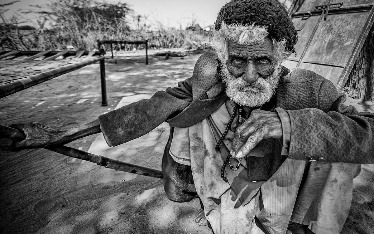 Loucura como diagnóstico da fome? Como a insegurança alimentar afeta a saúde mental entre os mais vulneráveis no Brasil 