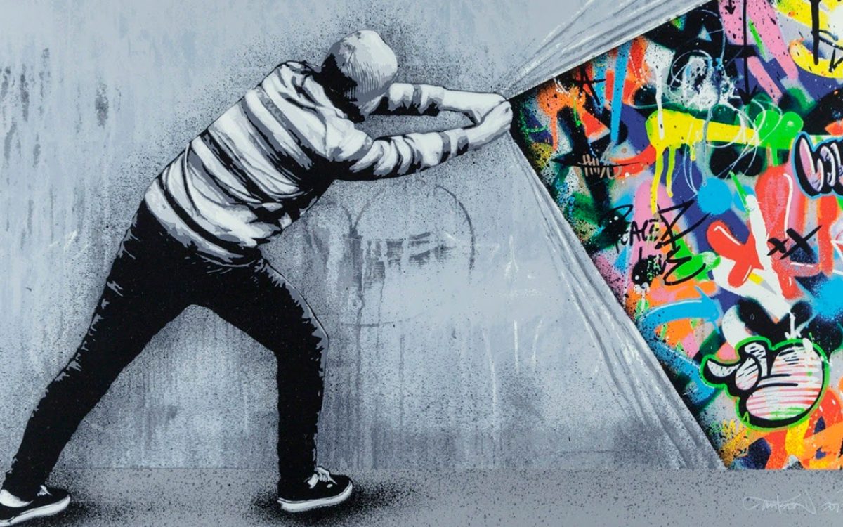 Como o Ativismo Radical Transformou a Saúde Mental no Brasil