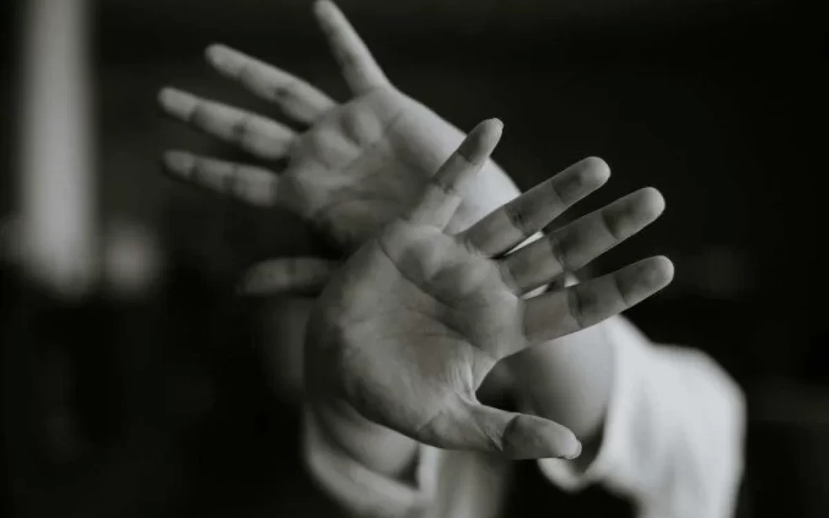 Saúde mental: mais demanda e resposta fragmentada