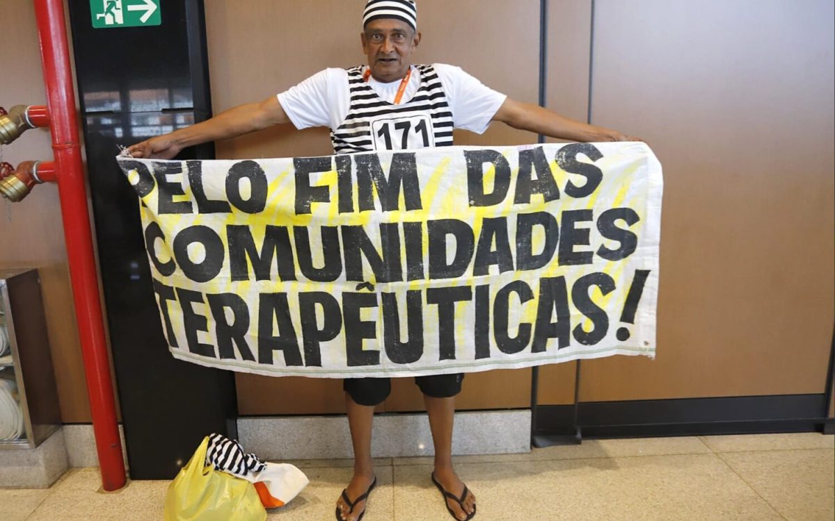 Créditos: Revista Radis