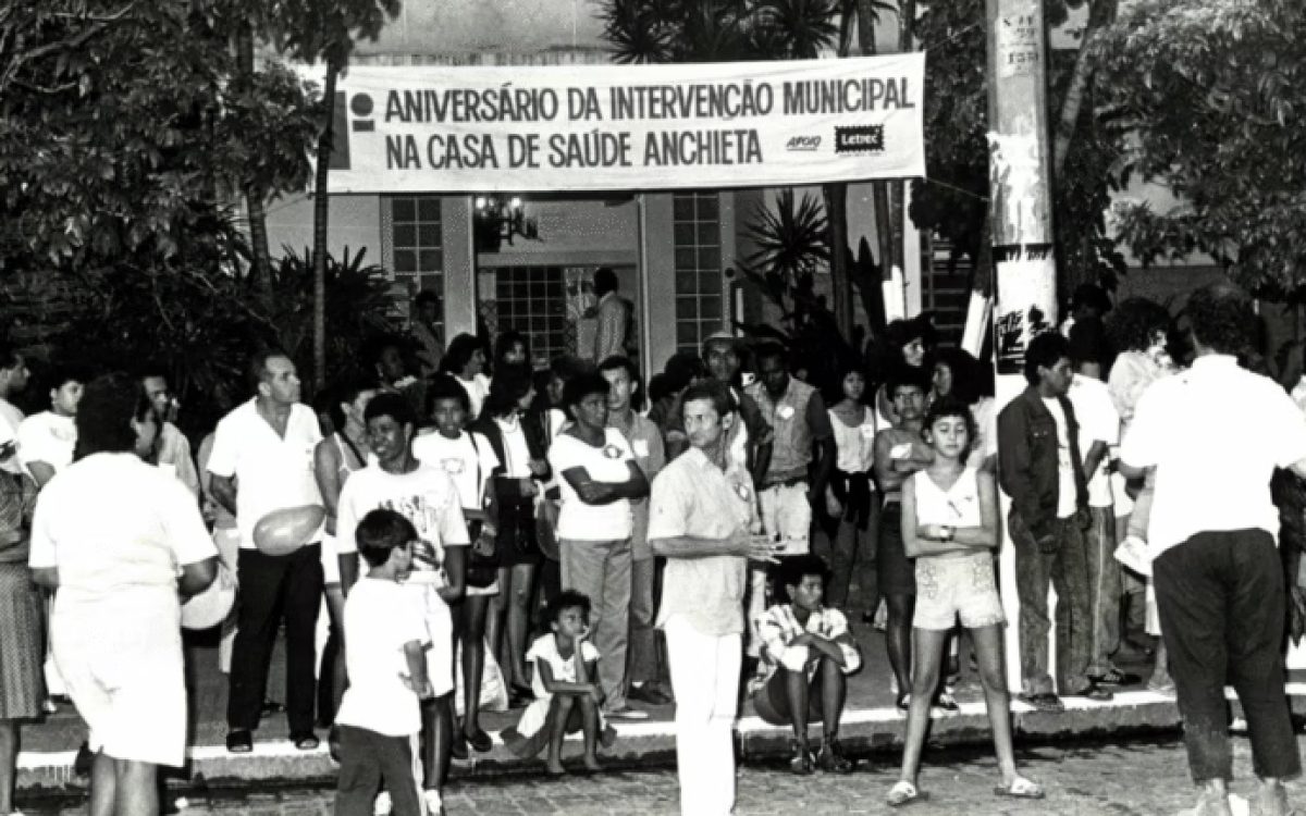 Foto: Arquivo-pessoal-Roberto Tykanori