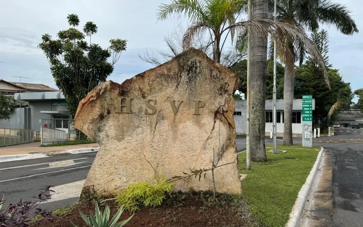 Foto: Brasil de Fato DF