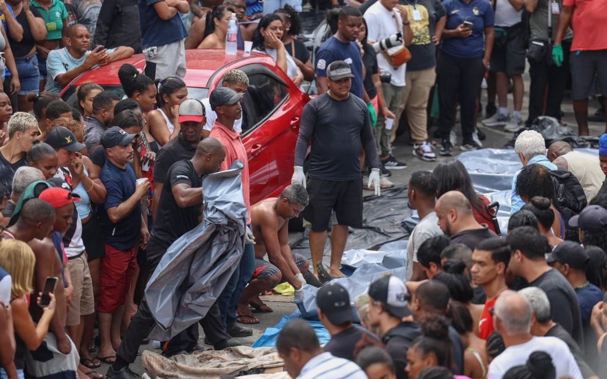 Foto: Tomaz Silva/ Agência Brasil