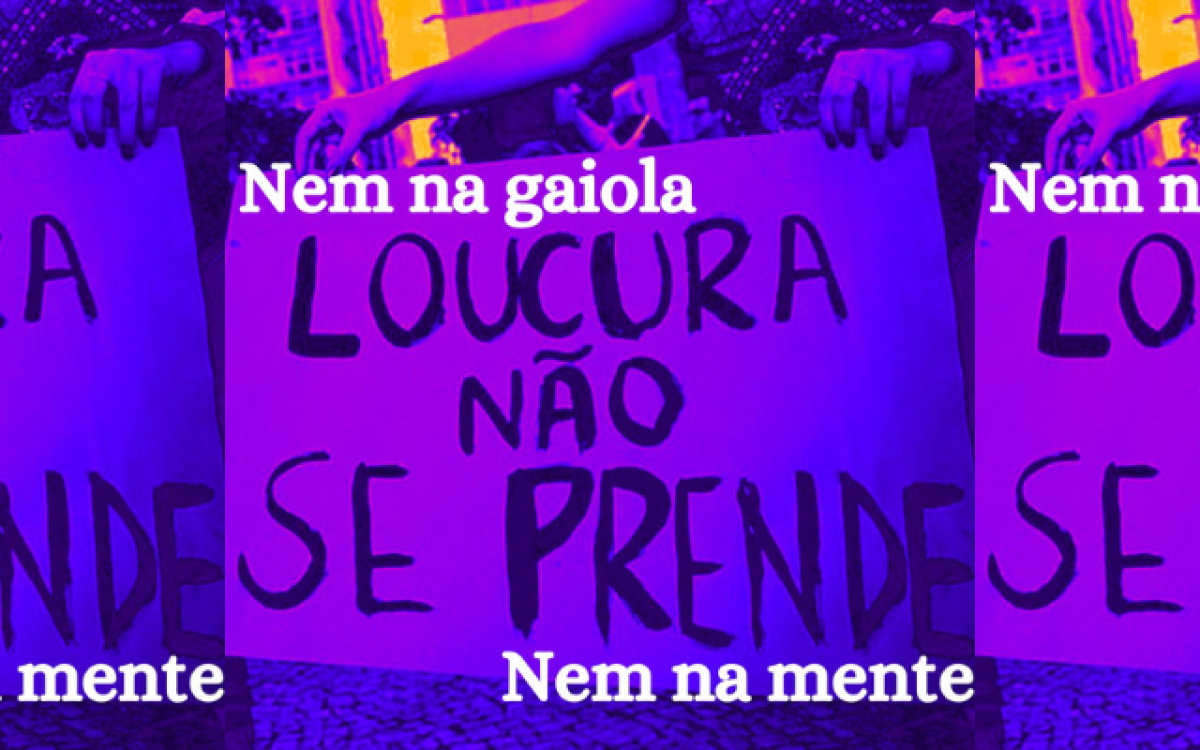 Imagem: Esquerda Online