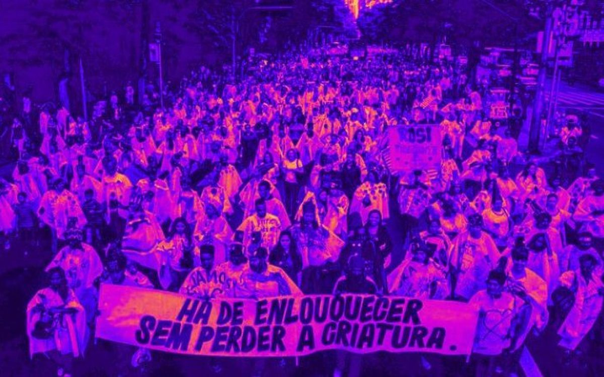 Imagem; Esquerda Online