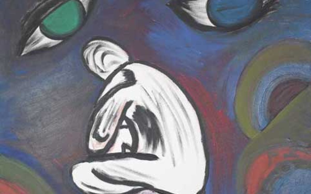 A psicologia não deve legitimar Comunidades Terapêuticas