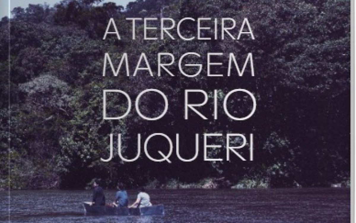Canoa em Curso lança obra sobre arte e saúde mental em Franco da Rocha