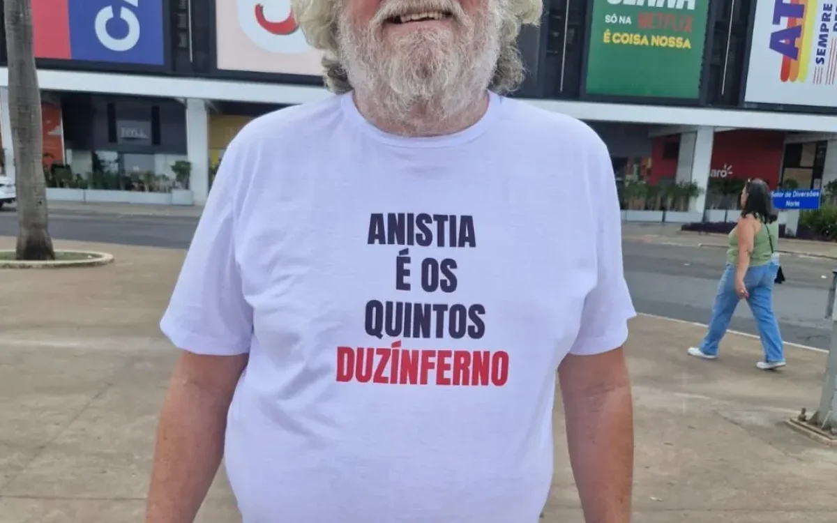 Foto: Inverso