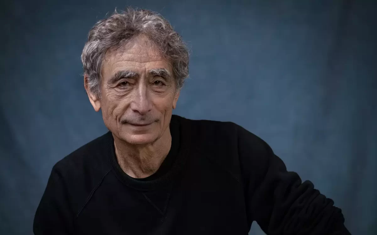 Vivemos em uma ‘cultura tóxica’ que nos adoece