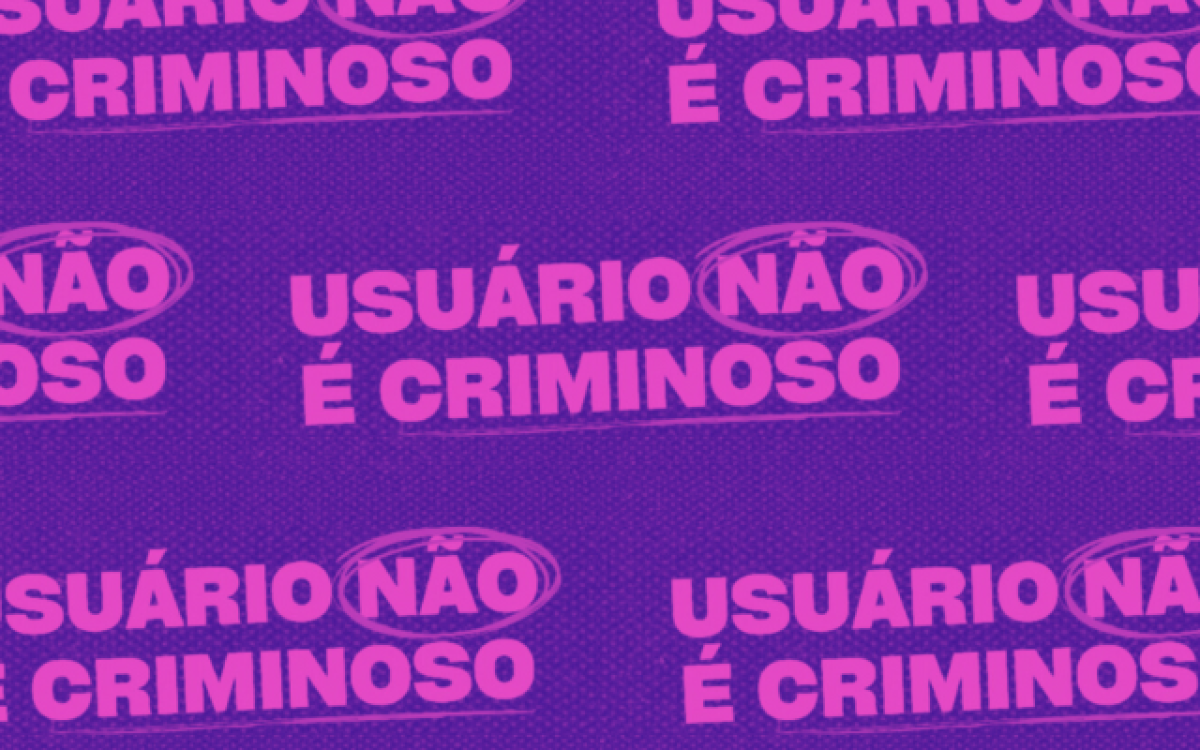 Imagem: Esquerda Online