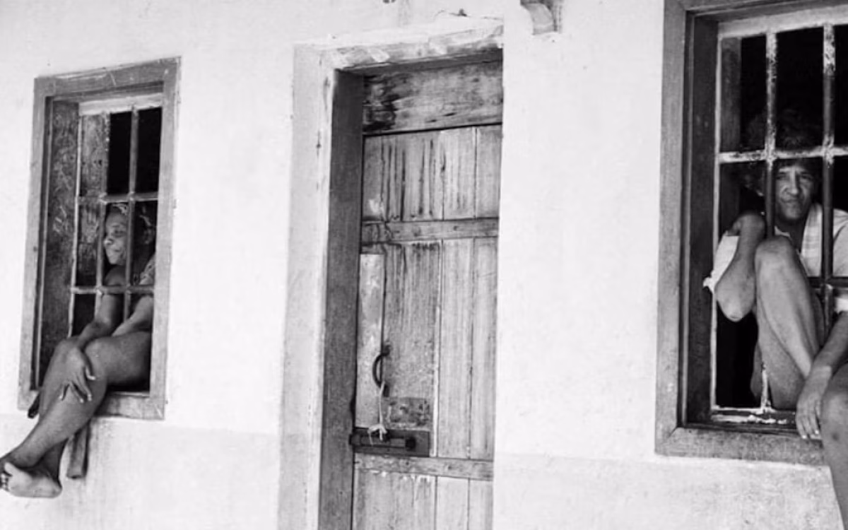 Fechamento do manicômio de Barbacena reposiciona o Brasil no cenário humanitário mas não encerra obrigações do Estado