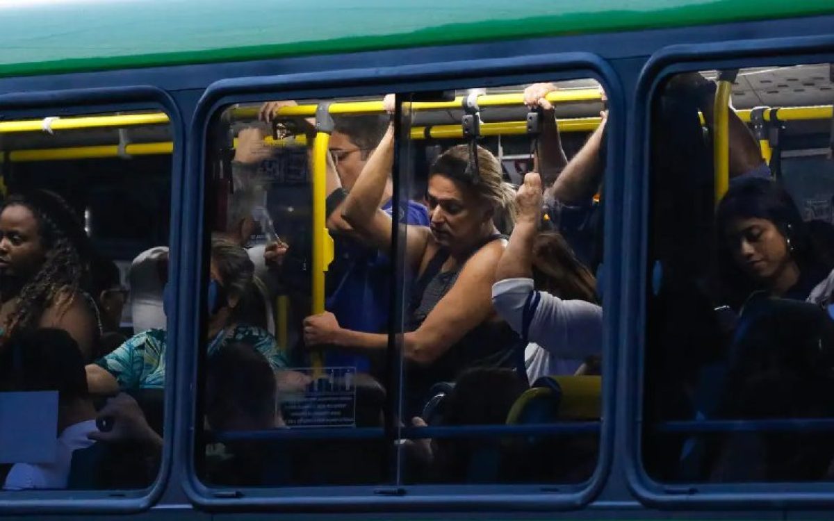 Foto: Fernando Frazão/Agência Brasil